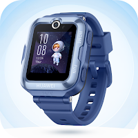 Huawei Watch Kids 4 pro Advice