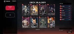 ChainWars Screenshot 1