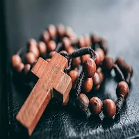 Catholic Faith Articles