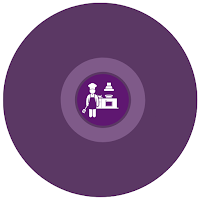 CongoX Vendeur