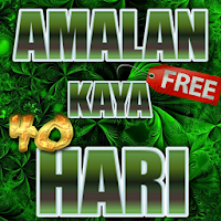 Amalan Cepat Kaya Lengkap