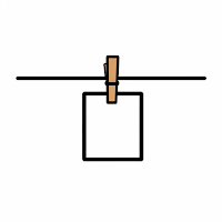 Peg & Plate