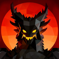 Ever Upgrade - Text Adventure