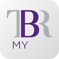 MyTBR
