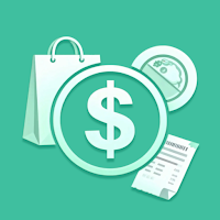 HomeBudget