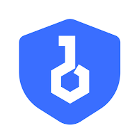 Authenticator - 2FA & Password