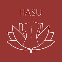 HASU