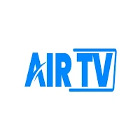 AirTV HN