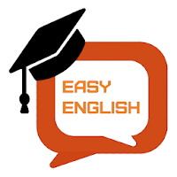 CDMA Easy English