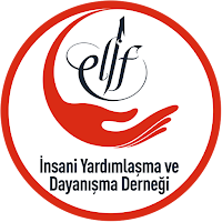 Elif Derneği Yardım İste