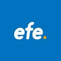 efe.com.pe - Tienda Virtual