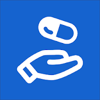 DoseEase for Users