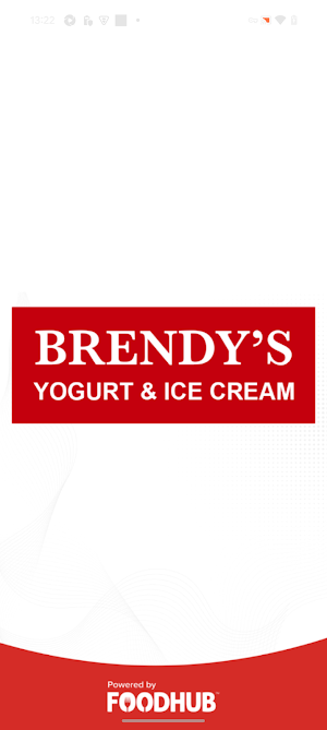 Brendy'S Screenshot 0