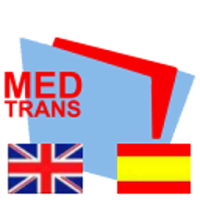 english-spanish-MedTrans