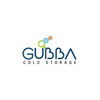 Gubba