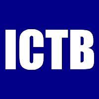 ICTB Virtual