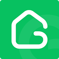 GHome - GHome Smart