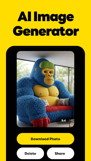 Ideo AI Screenshot 2