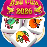 bau cua 25