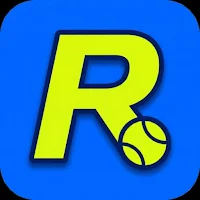 Rally Padel: Courts & Matches