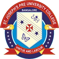 ST.JOSEPH'S PUC FOR GIRLS