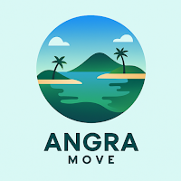 Angra Move