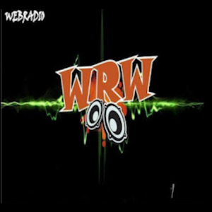 Rádio WRW FM Screenshot 1