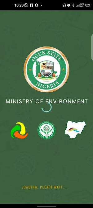 OGUN STATE - MOE Screenshot 2