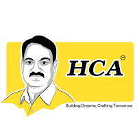 HCA