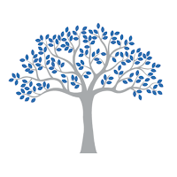 North Penn FCU