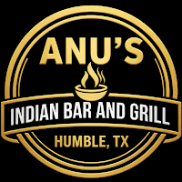 Anu's Indian Bar and Grill