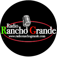 Radio Rancho Grande