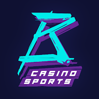 Mr Bit Sports & Casino Slots