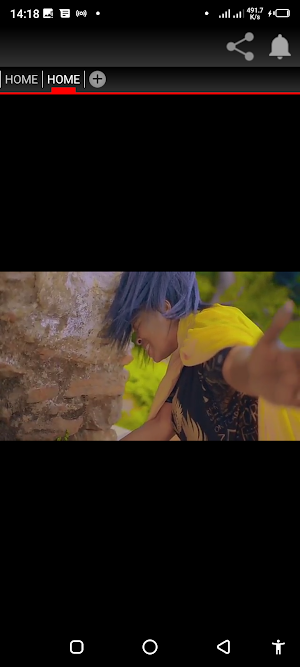 Rose Muhando all songs Screenshot 1
