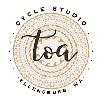 TOA CYCLE