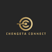 Chengeta Connect