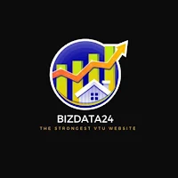 Bizdata24
