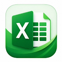 Excel Opener Pro