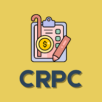 CRPC Practice Test