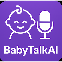 Baby Talk: Bebek Dili & Uyku