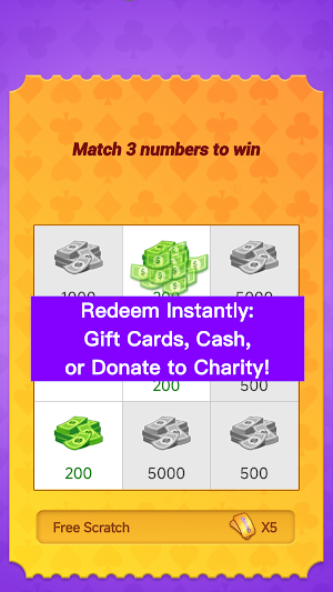 Step Joy Screenshot 3