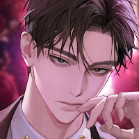 My Blood For You:Vampire Otome