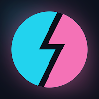 Reflex Master: Reaction Time