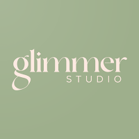 Glimmer Studio