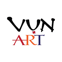 Vụn Art