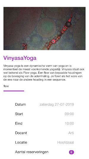 StudioMaxx Screenshot 3