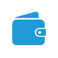 Money Tracker Pro