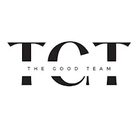 TheGoodTeam