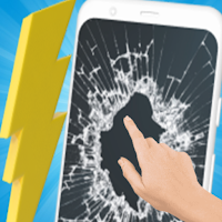 Broken Screen Funny Jokes 2023
