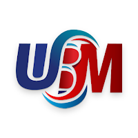 USABestMall